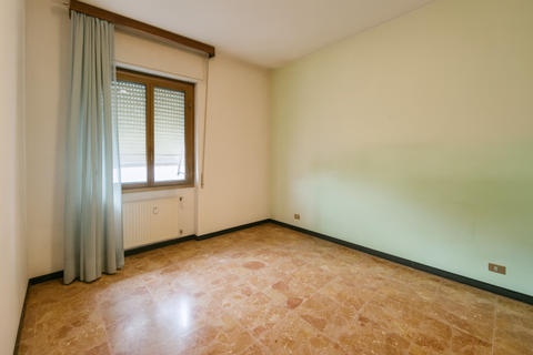 Lejlighed i Rapallo, Genoa, Rapallo - € 280.000 | Ref: A1310 - foto 5