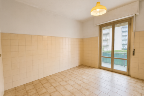 Lejlighed i Rapallo, Genoa, Rapallo - € 280.000 | Ref: A1310 - foto 6