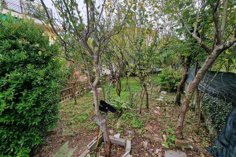 Lejlighed i Rapallo, Genoa, Rapallo - € 280.000 | Ref: A1310 - foto 7