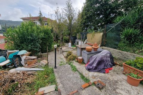 Lejlighed i Rapallo, Genoa, Rapallo - € 280.000 | Ref: A1310 - foto 8