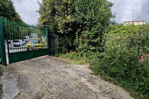 Lejlighed i Rapallo, Genoa, Rapallo - € 280.000 | Ref: A1310 - foto 10