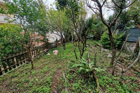 Lejlighed i Rapallo, Genoa, Rapallo - € 280.000 | Ref: A1310 - foto 11