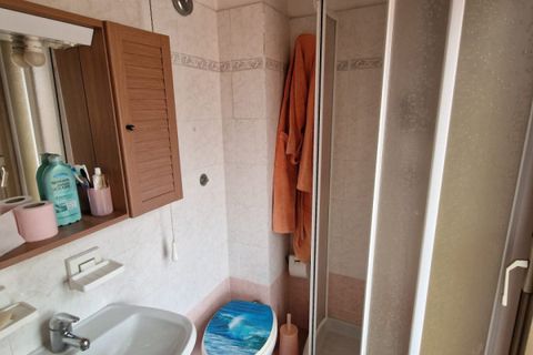 Lejlighed i Rapallo, Genoa, Rapallo - € 280.000 | Ref: A1310 - foto 16