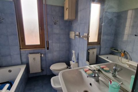 Lejlighed i Rapallo, Genoa, Rapallo - € 280.000 | Ref: A1310 - foto 18