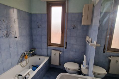 Lejlighed i Rapallo, Genoa, Rapallo - € 280.000 | Ref: A1310 - foto 19