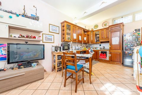 Villa i Rome, Rome, Rome - € 278.000 | Ref: DANI37 - foto 6