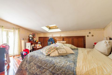 Villa i Rome, Rome, Rome - € 278.000 | Ref: DANI37 - foto 10