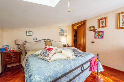 Villa i Rome, Rome, Rome - € 278.000 | Ref: DANI37 - foto 11