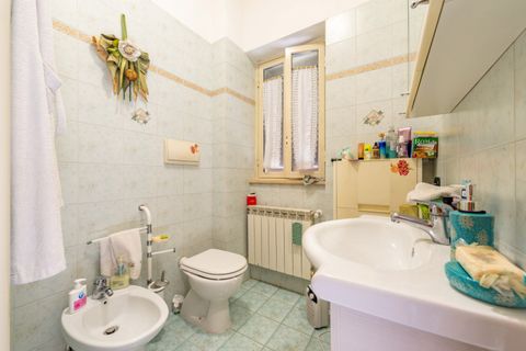 Villa i Rome, Rome, Rome - € 278.000 | Ref: DANI37 - foto 14