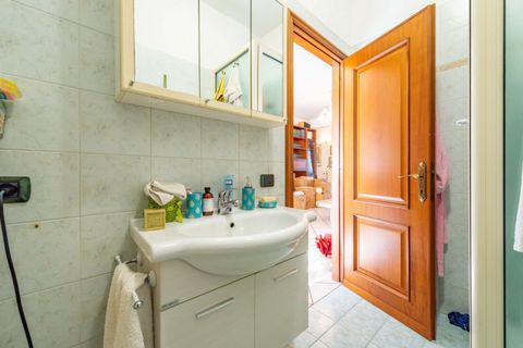 Villa i Rome, Rome, Rome - € 278.000 | Ref: DANI37 - foto 15