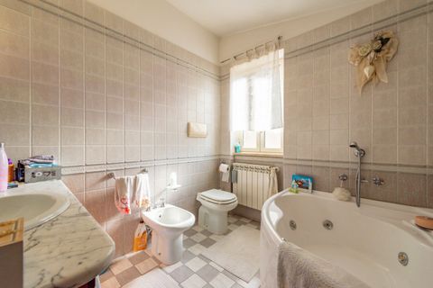 Villa i Rome, Rome, Rome - € 278.000 | Ref: DANI37 - foto 16