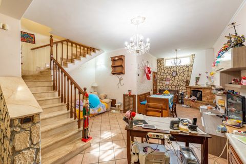 Villa i Rome, Rome, Rome - € 278.000 | Ref: DANI37 - foto 17