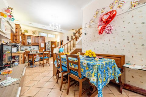 Villa i Rome, Rome, Rome - € 278.000 | Ref: DANI37 - foto 19