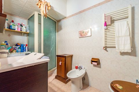 Villa i Rome, Rome, Rome - € 278.000 | Ref: DANI37 - foto 20