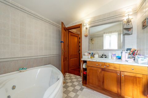 Villa i Rome, Rome, Rome - € 278.000 | Ref: DANI37 - foto 21