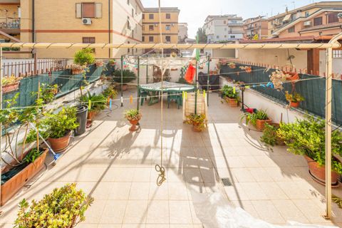 Villa i Rome, Rome, Rome - € 278.000 | Ref: DANI37 - foto 23
