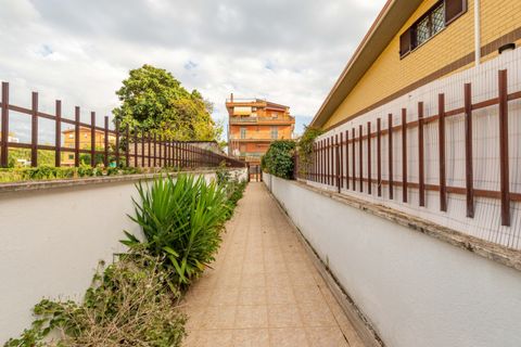 Villa i Rome, Rome, Rome - € 278.000 | Ref: DANI37 - foto 27