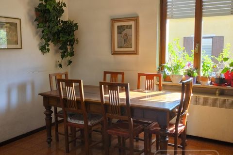 Lejlighed i Verona, Verona, Verona - € 155.000 | Ref: FEV-3546 - foto 2