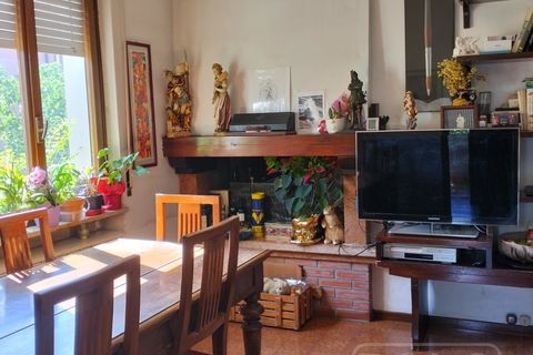 Lejlighed i Verona, Verona, Verona - € 155.000 | Ref: FEV-3546 - foto 3