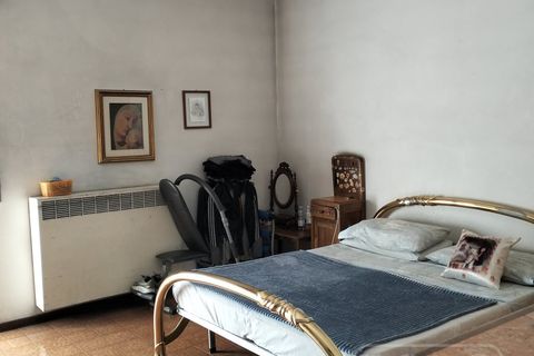 Lejlighed i Verona, Verona, Verona - € 155.000 | Ref: FEV-3546 - foto 4