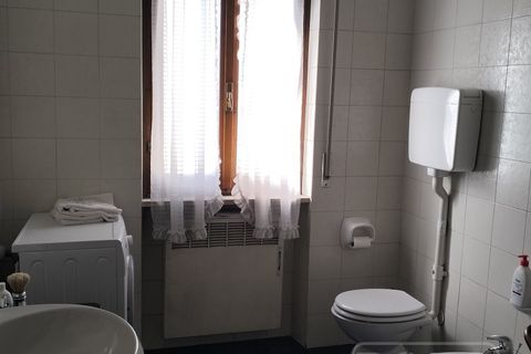 Lejlighed i Verona, Verona, Verona - € 155.000 | Ref: FEV-3546 - foto 5
