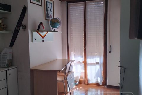 Lejlighed i Verona, Verona, Verona - € 155.000 | Ref: FEV-3546 - foto 6