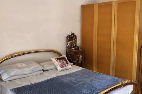 Lejlighed i Verona, Verona, Verona - € 155.000 | Ref: FEV-3546 - foto 7