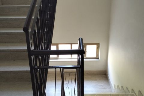 Lejlighed i Verona, Verona, Verona - € 155.000 | Ref: FEV-3546 - foto 8