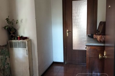 Lejlighed i Verona, Verona, Verona - € 155.000 | Ref: FEV-3546 - foto 9