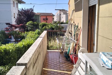 Lejlighed i Verona, Verona, Verona - € 155.000 | Ref: FEV-3546 - foto 10