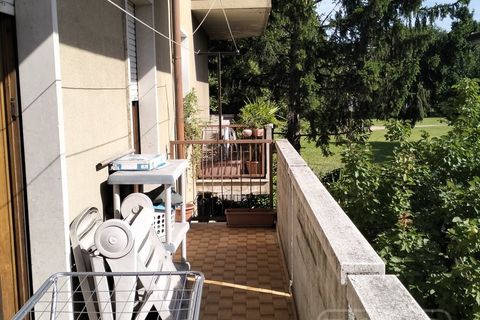 Lejlighed i Verona, Verona, Verona - € 155.000 | Ref: FEV-3546 - foto 11