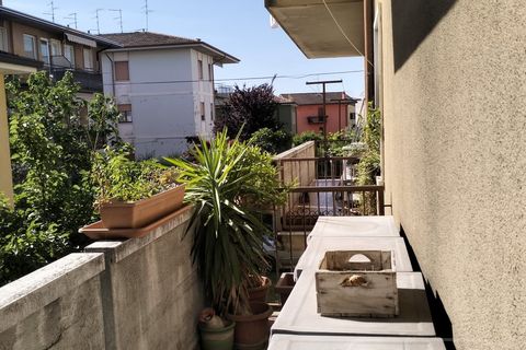 Lejlighed i Verona, Verona, Verona - € 155.000 | Ref: FEV-3546 - foto 12