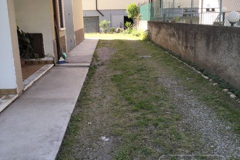Lejlighed i Verona, Verona, Verona - € 155.000 | Ref: FEV-3546 - foto 13