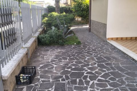 Lejlighed i Verona, Verona, Verona - € 155.000 | Ref: FEV-3546 - foto 14