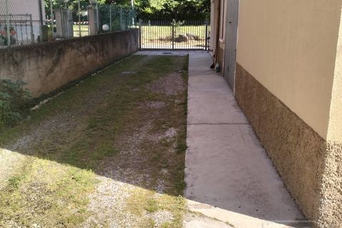 Lejlighed i Verona, Verona, Verona - € 155.000 | Ref: FEV-3546 - foto 16