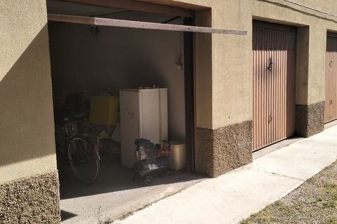 Lejlighed i Verona, Verona, Verona - € 155.000 | Ref: FEV-3546 - foto 17