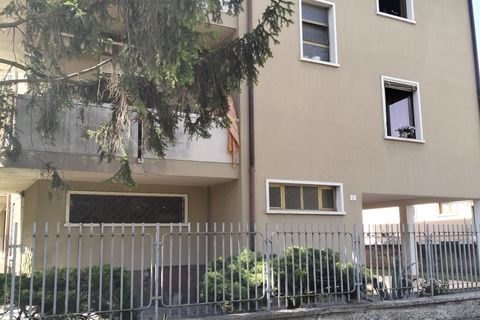 Lejlighed i Verona, Verona, Verona - € 155.000 | Ref: FEV-3546 - foto 18