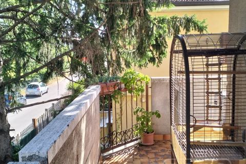 Lejlighed i Verona, Verona, Verona - € 155.000 | Ref: FEV-3546 - foto 19