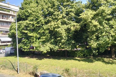 Lejlighed i Verona, Verona, Verona - € 155.000 | Ref: FEV-3546 - foto 20