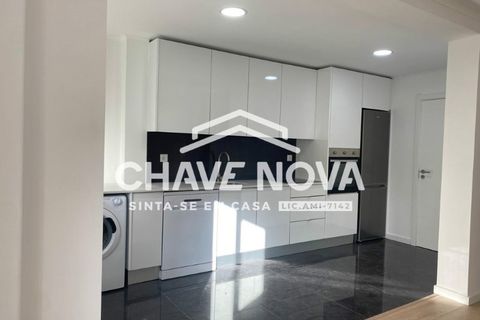 Lejlighed i Amadora, Lisbon, Amadora - € 329.000 | Ref: LXM/00628 - foto 5