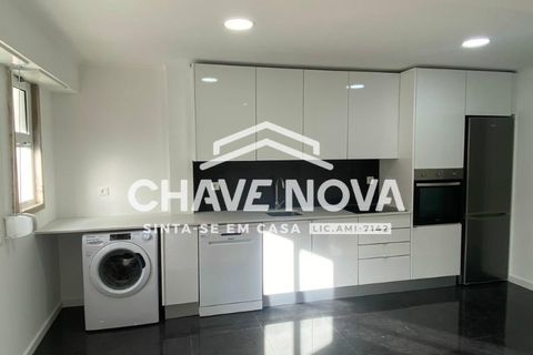Lejlighed i Amadora, Lisbon, Amadora - € 329.000 | Ref: LXM/00628 - foto 8