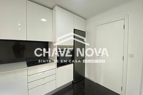 Lejlighed i Amadora, Lisbon, Amadora - € 329.000 | Ref: LXM/00628 - foto 9