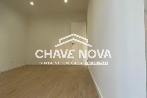 Lejlighed i Amadora, Lisbon, Amadora - € 329.000 | Ref: LXM/00628 - foto 12