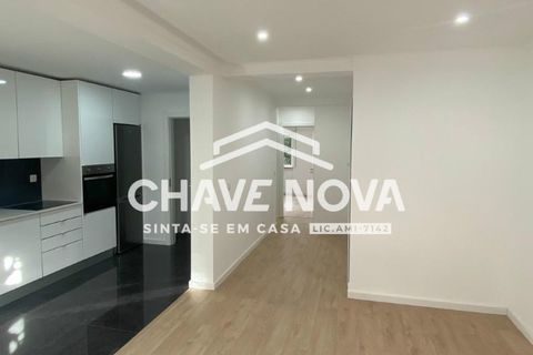 Lejlighed i Amadora, Lisbon, Amadora - € 329.000 | Ref: LXM/00628 - foto 16