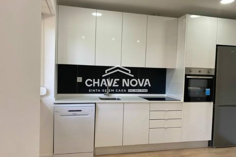Lejlighed i Queluz, Lisbon, Queluz - € 339.000 | Ref: LXM/00629 - foto 2
