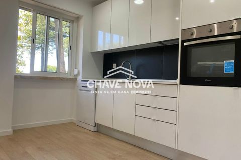 Lejlighed i Queluz, Lisbon, Queluz - € 339.000 | Ref: LXM/00629 - foto 3