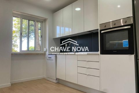 Lejlighed i Queluz, Lisbon, Queluz - € 339.000 | Ref: LXM/00629 - foto 5