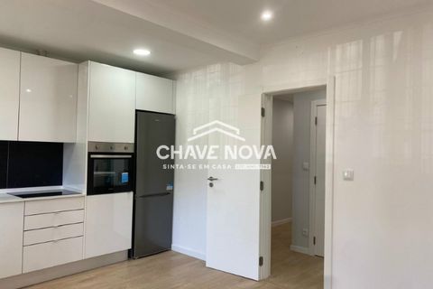 Lejlighed i Queluz, Lisbon, Queluz - € 339.000 | Ref: LXM/00629 - foto 6