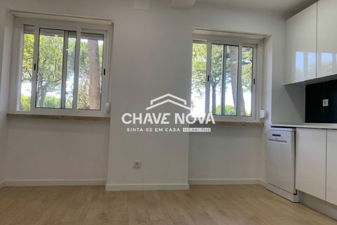 Lejlighed i Queluz, Lisbon, Queluz - € 339.000 | Ref: LXM/00629 - foto 7