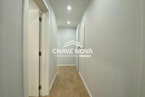 Lejlighed i Queluz, Lisbon, Queluz - € 339.000 | Ref: LXM/00629 - foto 8